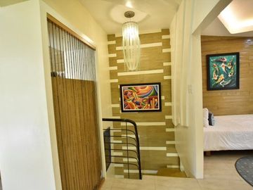 HULUGAN TO OWN IN CAVITE