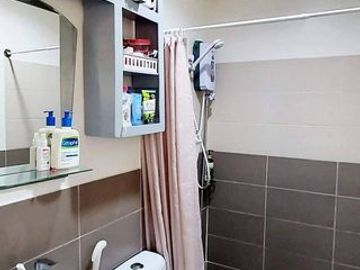 3 STOREY TOWNHOUSE FOR SALE AT STA. ANA, MANILA