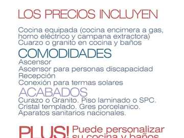 PRE VENTA DEPARTAMENTO, URB. BANCARIOS, JOSE LUIS BUSTAMANTE Y RIVERO