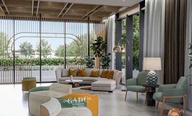 PROMO! For sale Affordable Studio Unit in QC at Mira by RLC RESIDENCES Pet Friendly Near Camp Crame and St. Lukes QC