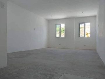 FOR SALE READY FOR OCCUPANCY TOWNHOUSES IN BOGO CITY, CEBU