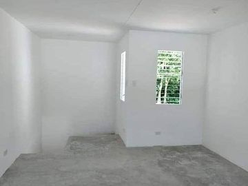 FOR SALE READY FOR OCCUPANCY TOWNHOUSES IN BOGO CITY, CEBU