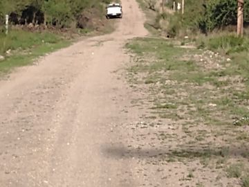 REBAJADO!!! Solo por este mes. Lotes de 1050m2 en San Lorenzo, Córdoba. USD 13.000