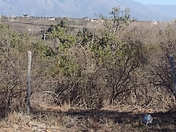 REBAJADO!!! Solo por este mes. Lotes de 1050m2 en San Lorenzo, Córdoba. USD 13.000