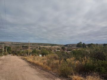 REBAJADO!!! Solo por este mes. Lotes de 1050m2 en San Lorenzo, Córdoba. USD 13.000