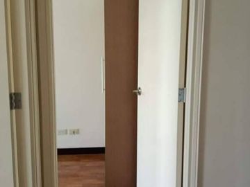 2bedroom rent to own condominium in makati near makati medical center kings court marvin plaza little tokyo in manila near Ready for Occupancy RFO Ren