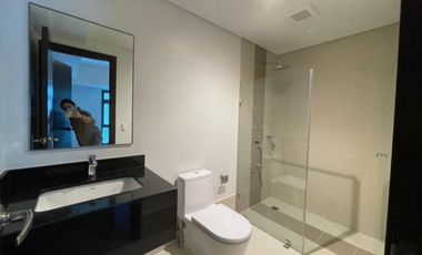 1 Bedroom Unit for Sale in Solstice Tower 2, Circuit, Makati City