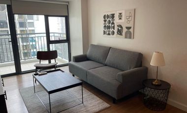 1 Bedroom Unit for Sale in Solstice Tower 2, Circuit, Makati City