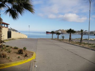 Hermosa Casa en Condominio en La Herradura, Coquimbo