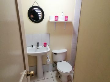 Hermosa Casa en Condominio en La Herradura, Coquimbo