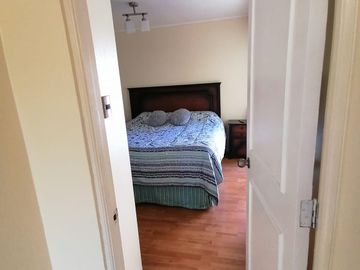 Hermosa Casa en Condominio en La Herradura, Coquimbo