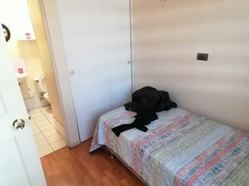 Hermosa Casa en Condominio en La Herradura, Coquimbo