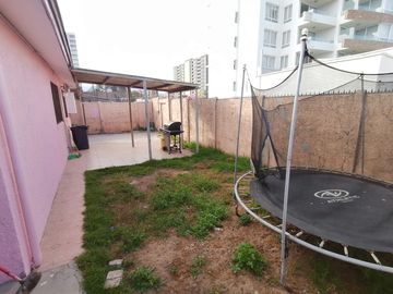 Hermosa Casa en Condominio en La Herradura, Coquimbo