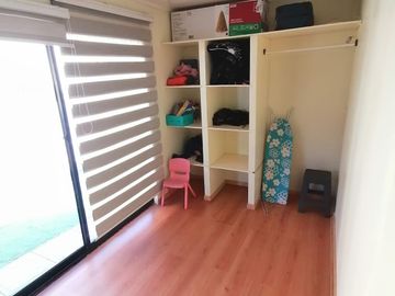 Hermosa Casa en Condominio en La Herradura, Coquimbo