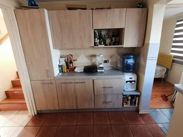 Hermosa Casa en Condominio en La Herradura, Coquimbo