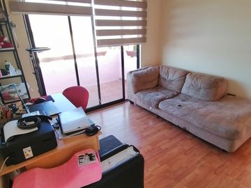 Hermosa Casa en Condominio en La Herradura, Coquimbo