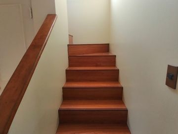 Hermosa Casa en Condominio en La Herradura, Coquimbo