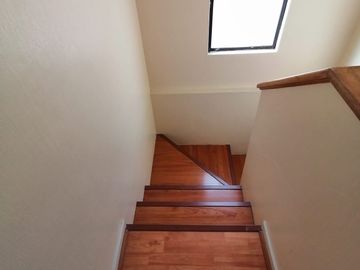 Hermosa Casa en Condominio en La Herradura, Coquimbo