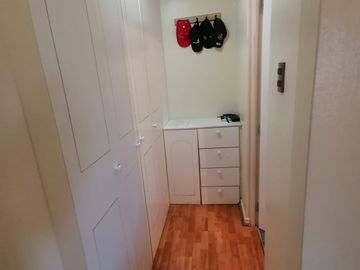 Hermosa Casa en Condominio en La Herradura, Coquimbo