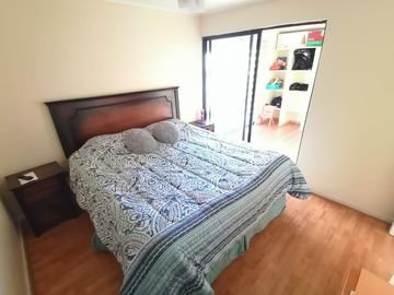 Hermosa Casa en Condominio en La Herradura, Coquimbo