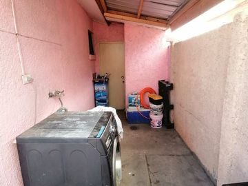 Hermosa Casa en Condominio en La Herradura, Coquimbo