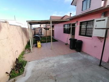 Hermosa Casa en Condominio en La Herradura, Coquimbo
