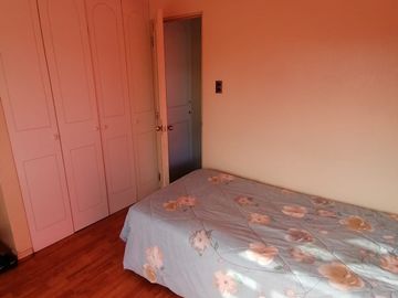 Hermosa Casa en Condominio en La Herradura, Coquimbo