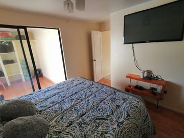 Hermosa Casa en Condominio en La Herradura, Coquimbo