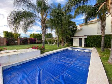 VENTA CASA ATLIXCO PUEBLA