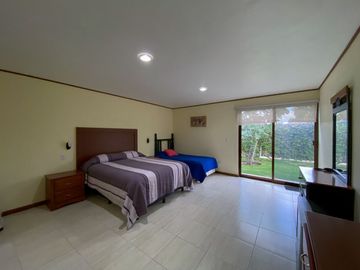 VENTA CASA ATLIXCO PUEBLA
