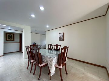 VENTA CASA ATLIXCO PUEBLA