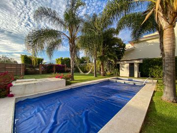 VENTA CASA ATLIXCO PUEBLA
