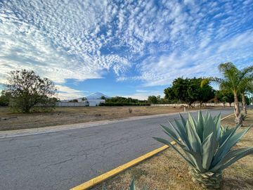 VENTA CASA ATLIXCO PUEBLA
