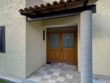 VENTA CASA ATLIXCO PUEBLA