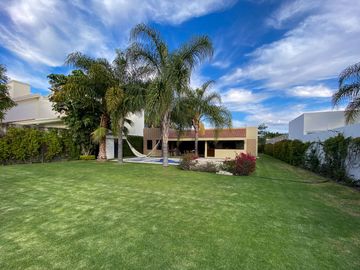 VENTA CASA ATLIXCO PUEBLA