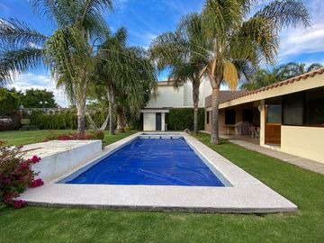 VENTA CASA ATLIXCO PUEBLA
