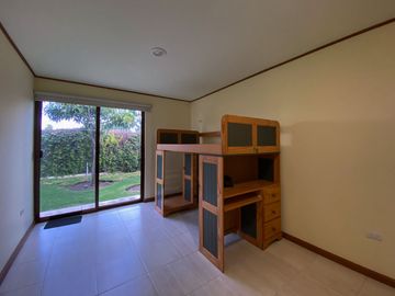 VENTA CASA ATLIXCO PUEBLA