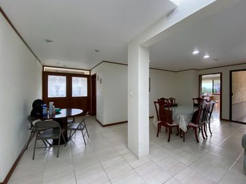 VENTA CASA ATLIXCO PUEBLA