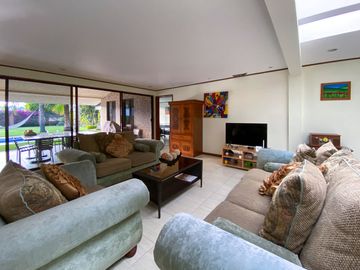 VENTA CASA ATLIXCO PUEBLA