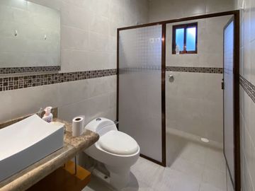VENTA CASA ATLIXCO PUEBLA