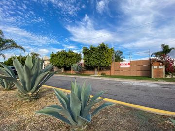 VENTA CASA ATLIXCO PUEBLA