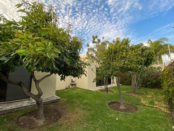 VENTA CASA ATLIXCO PUEBLA