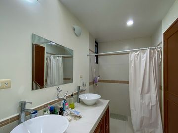VENTA CASA ATLIXCO PUEBLA