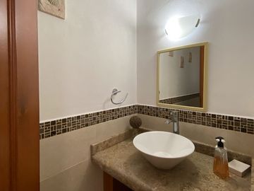 VENTA CASA ATLIXCO PUEBLA