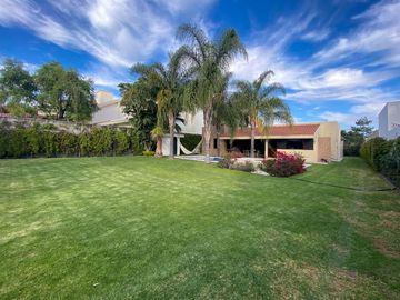 VENTA CASA ATLIXCO PUEBLA