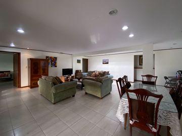 VENTA CASA ATLIXCO PUEBLA
