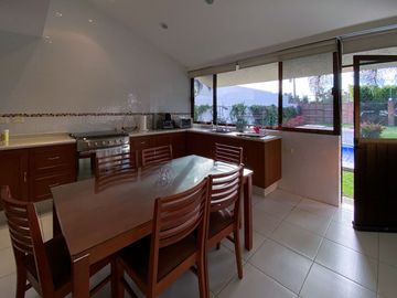 VENTA CASA ATLIXCO PUEBLA