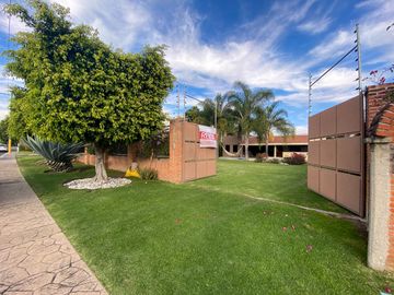 VENTA CASA ATLIXCO PUEBLA