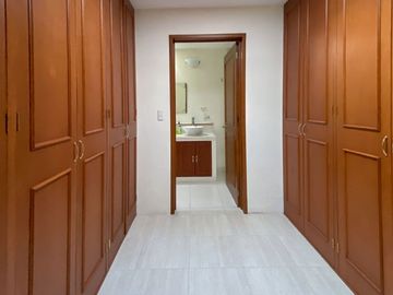 VENTA CASA ATLIXCO PUEBLA