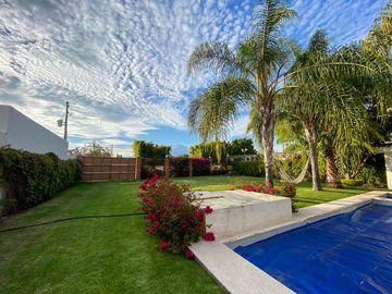 VENTA CASA ATLIXCO PUEBLA